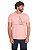 Camiseta Estampa Sand Color - Imagem 1
