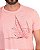 Camiseta Estampa Sand Color - Imagem 2