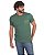 Camiseta Reallity C/ Bolso - Imagem 4