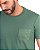 Camiseta Reallity C/ Bolso - Imagem 5