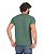 Camiseta Reallity C/ Bolso - Imagem 6