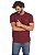 Camiseta Viscotton - Imagem 1