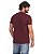 Camiseta Malha Infinity - Imagem 3