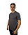 Camiseta Malha Infinity - Imagem 4