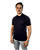 Polo Malha Gerações - Imagem 4