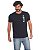 Camiseta Meia Malha Search For Adventure - Imagem 1