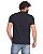 Camiseta Meia Malha Search For Adventure - Imagem 3