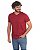 Camiseta Pima Premium - Imagem 1