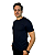 Camiseta Pima Premium - Imagem 8