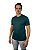 Camiseta Pima Premium - Imagem 12