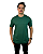 Camiseta Malha Conforto - Imagem 13