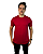 Camiseta Malha Conforto - Imagem 15