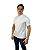 Polo Piquet Pima Premium - Imagem 8