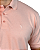 Polo Piquet Pima Premium - Imagem 18