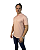 Polo Piquet Pima Premium - Imagem 16