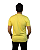 Camiseta Básica - Imagem 10