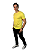 Camiseta Básica - Imagem 8