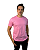 Camiseta Básica - Imagem 12
