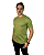Camiseta Básica - Imagem 5