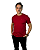 Camiseta Básica - Imagem 16