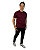 Camiseta Sand Color - Imagem 4