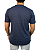 Camiseta Sand Color - Imagem 12