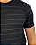 Camiseta Listrado Incentivo - Imagem 8
