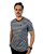 Camiseta Malha Conquista - Imagem 5