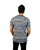 Camiseta Malha Conquista - Imagem 7