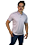Polo Piquet Candy - Imagem 1