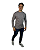 Camiseta M.L Inspiração - Imagem 2