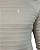 Camiseta M.L Listrado Eurasia - Imagem 4