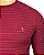 Camiseta M.L Lines - Imagem 8