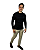 Camiseta M.L Lines - Imagem 2