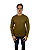 Camiseta M.L Heritage - Imagem 5