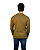 Camiseta M.L Heritage - Imagem 6