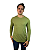 Camiseta M.L Verge Touch - Imagem 1
