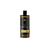 Shampoo Antiqueda E Crescimento Be Beauty Density 500ml - Imagem 1