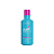 Shampoo I love Cachos 500ml Grankéra Profissional - Imagem 1