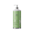 Alisamento Natural Be Organic Liss Theraphy 1L - Imagem 1