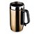 Caneca Inox Parede Dupla 250 ml - Imagem 9