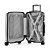 Mala de Viagem 33L Premium Safety - Imagem 3