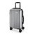 Mala de Viagem 33L Premium Safety - Imagem 6