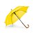 Guarda-chuva em Poliester Personalizado - Imagem 8