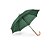 Guarda-chuva em Poliester Personalizado - Imagem 4