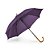 Guarda-chuva em Poliester Personalizado - Imagem 16