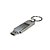 Pen Drive Chaveiro Metal 4GB/8GB - Imagem 3