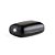 Fone de Ouvido Bluetooth com Case Carregador - Imagem 5