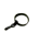 SUPORTE PORTA COPO - Imagem 1