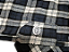 CALÇA XADREZ CISV - Imagem 5